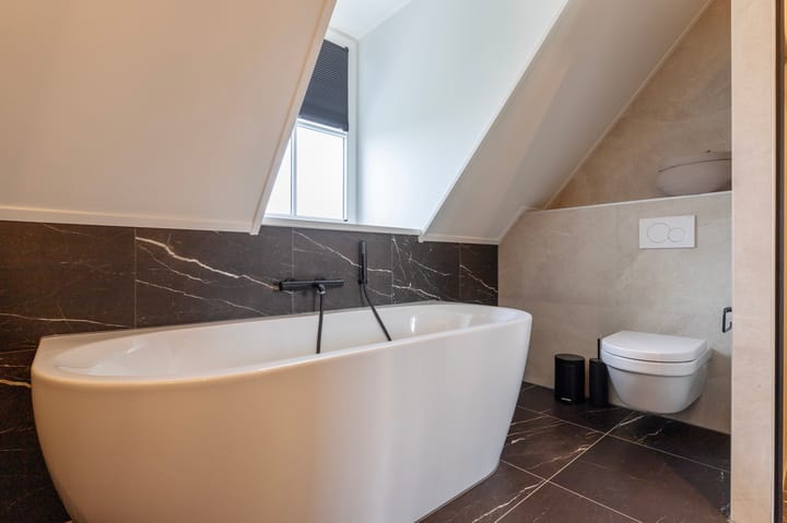 Foto 42 van Landgoedallee 8