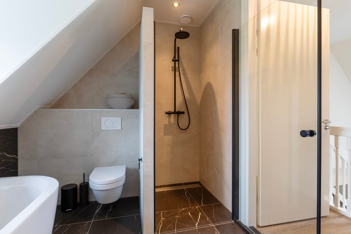 Foto 43 van Landgoedallee 8