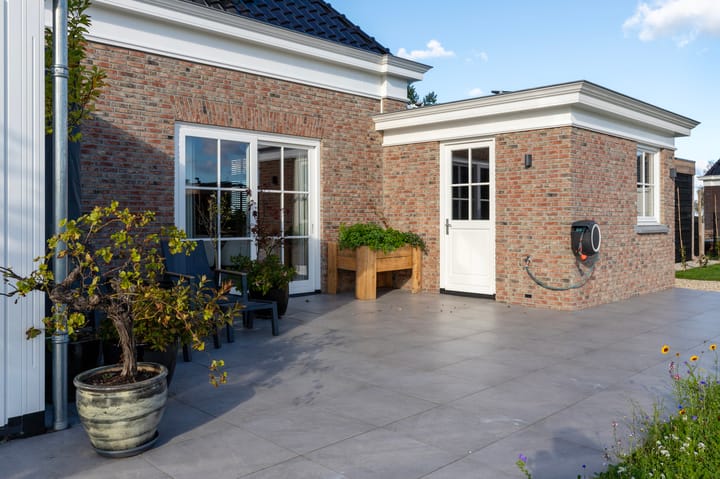 Foto 44 van Landgoedallee 8