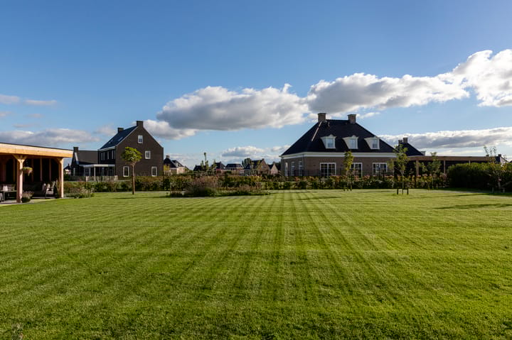 Foto 45 van Landgoedallee 8