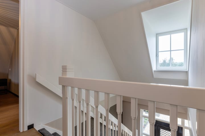 Foto 31 van Landgoedallee 8