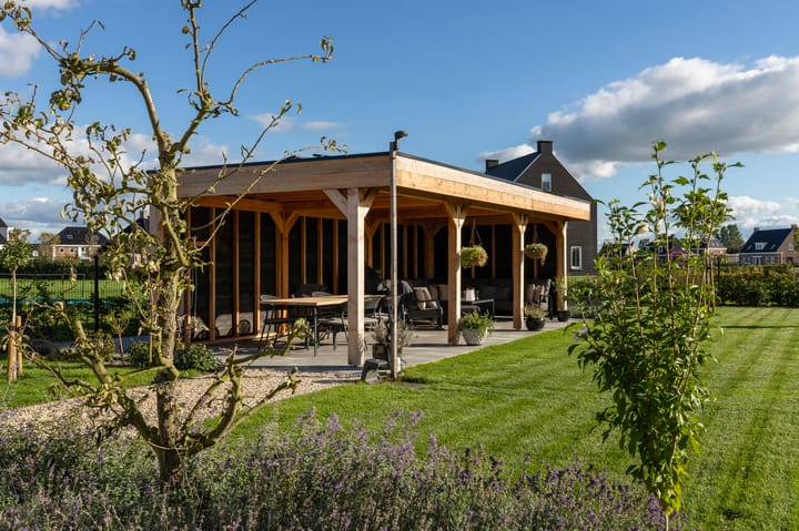 Foto 46 van Landgoedallee 8