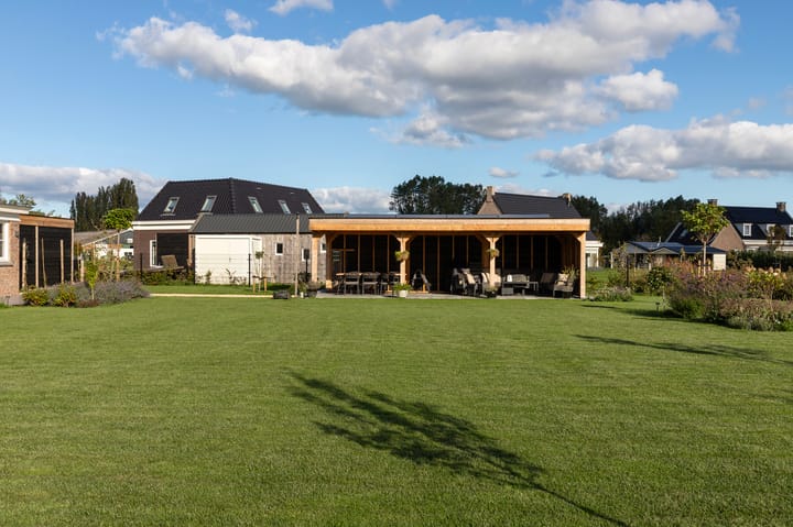 Foto 48 van Landgoedallee 8