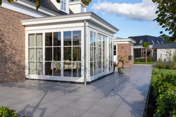 Foto 49 van Landgoedallee 8