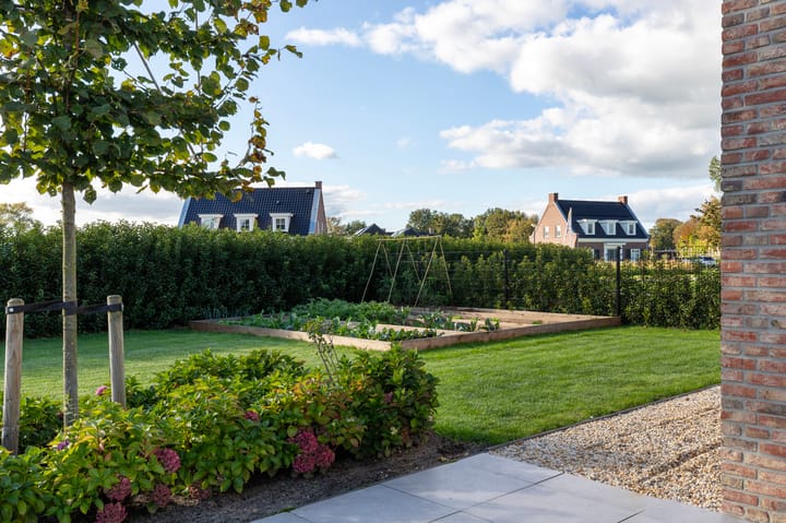 Foto 50 van Landgoedallee 8