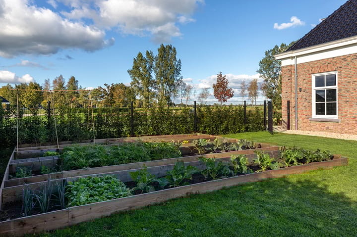 Foto 51 van Landgoedallee 8