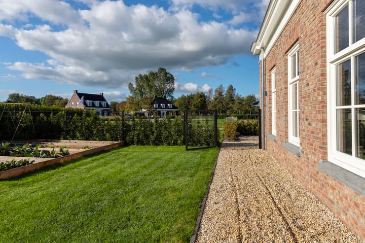 Foto 52 van Landgoedallee 8