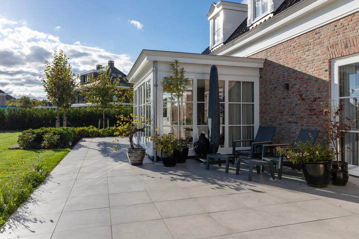 Foto 53 van Landgoedallee 8