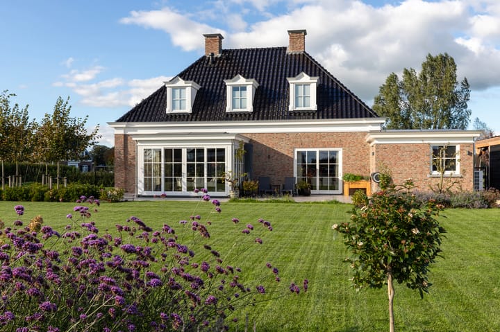 Foto 54 van Landgoedallee 8