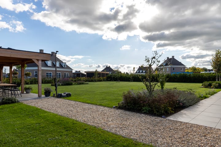 Foto 55 van Landgoedallee 8