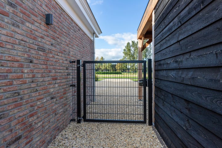 Foto 56 van Landgoedallee 8