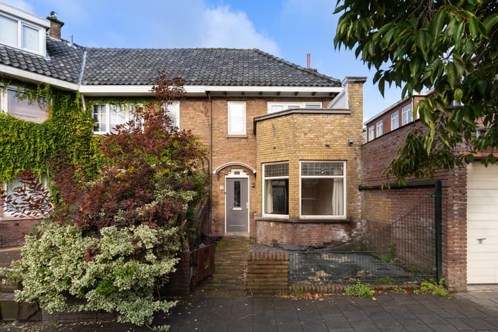 Foto 1 van Jan de Weertstraat 3