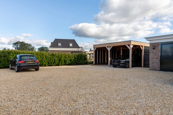 Foto 57 van Landgoedallee 8