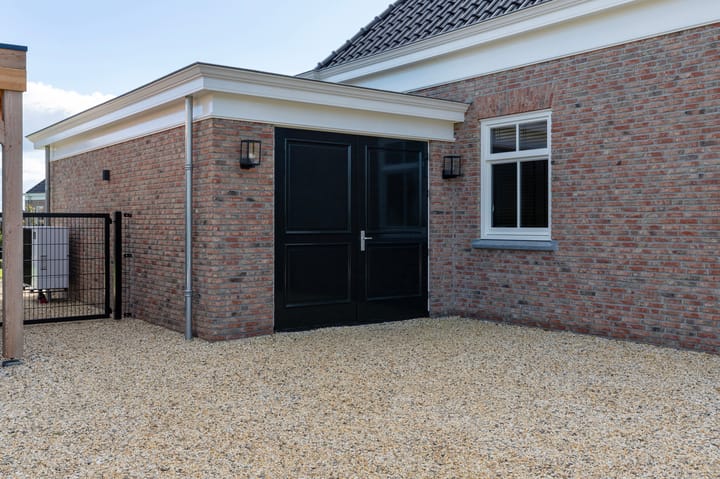 Foto 58 van Landgoedallee 8