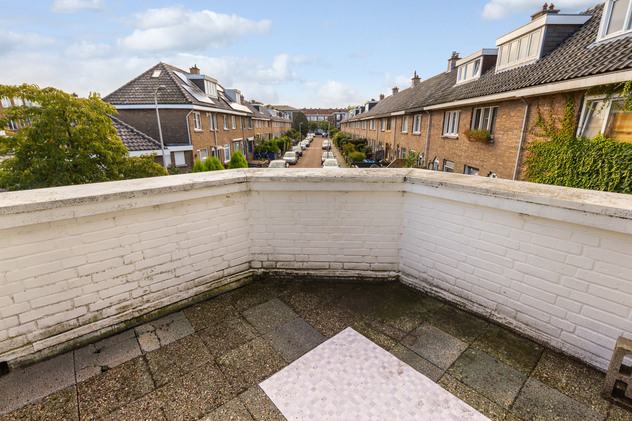 Photo 3 of Jan de Weertstraat 3