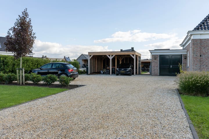 Foto 59 van Landgoedallee 8