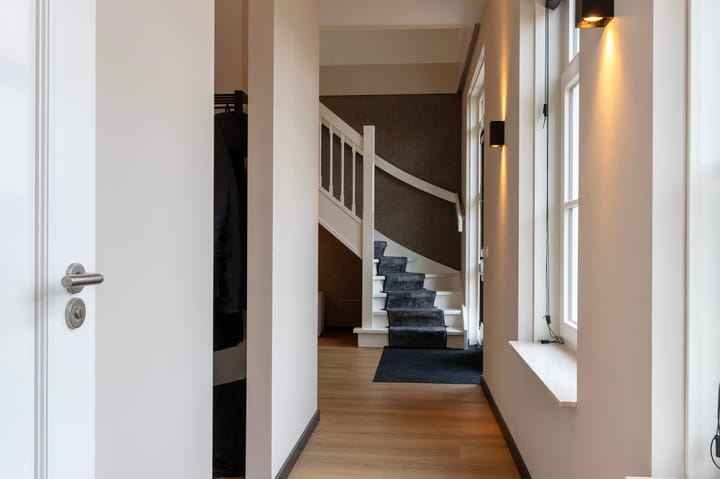 Foto 29 van Landgoedallee 8