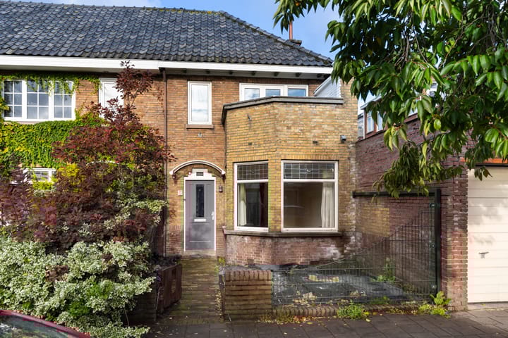 Foto 5 van Jan de Weertstraat 3