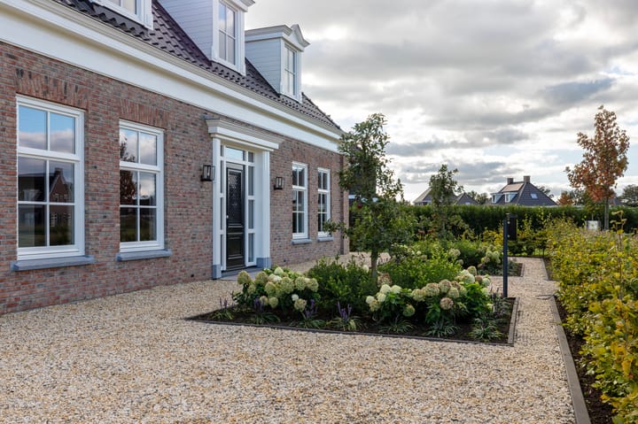 Foto 61 van Landgoedallee 8