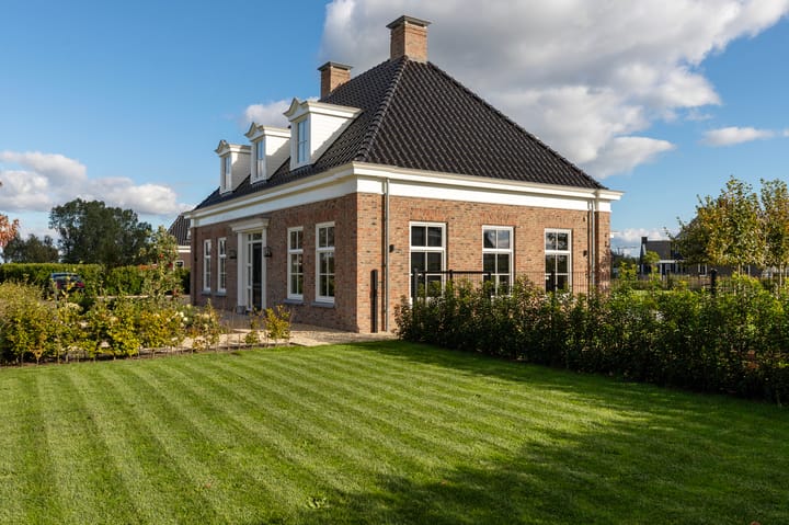 Foto 62 van Landgoedallee 8