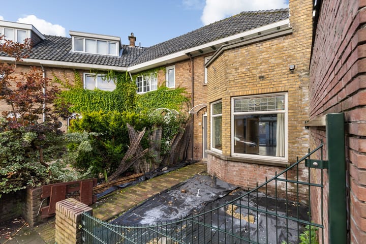 Foto 7 van Jan de Weertstraat 3