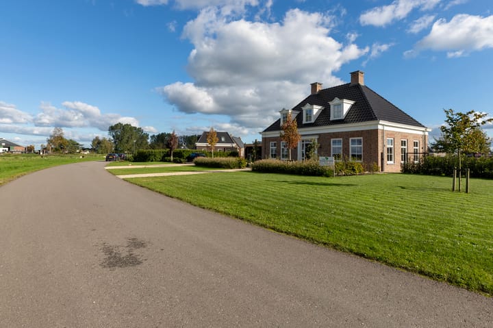 Foto 63 van Landgoedallee 8