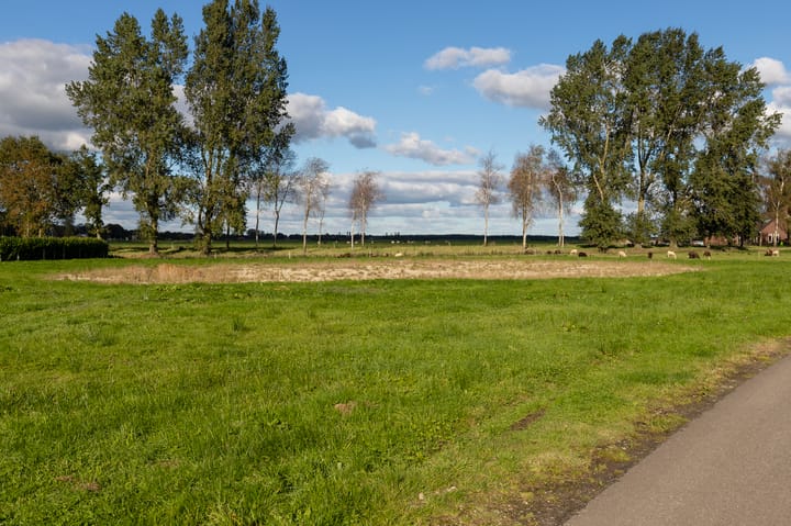 Foto 64 van Landgoedallee 8