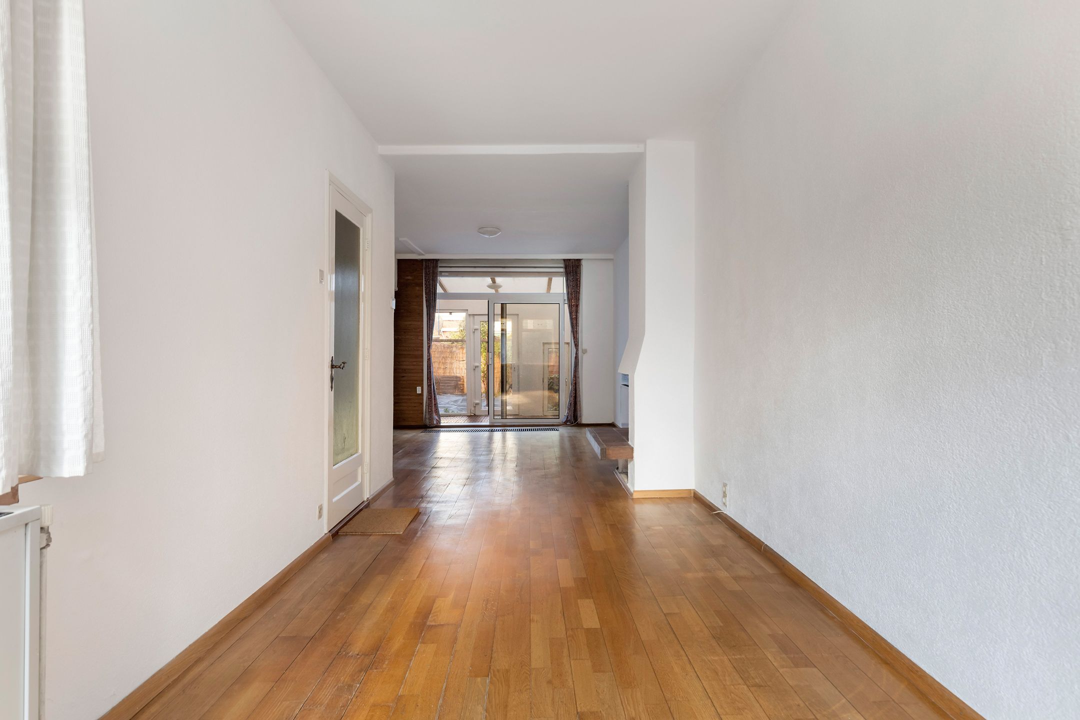 Photo 9 of Jan de Weertstraat 3