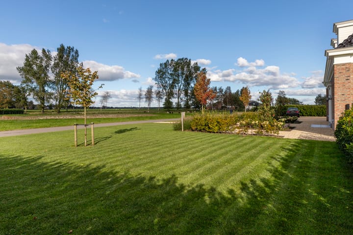 Foto 65 van Landgoedallee 8