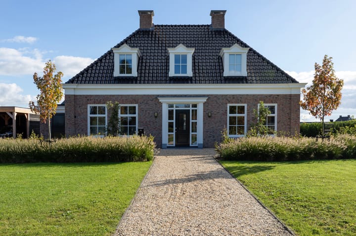 Foto 66 van Landgoedallee 8