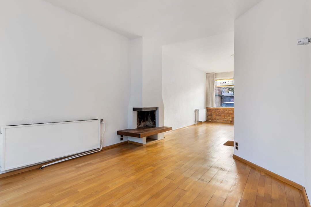 Photo 11 of Jan de Weertstraat 3