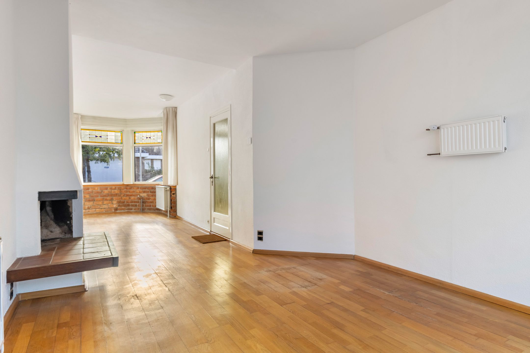 Photo 12 of Jan de Weertstraat 3