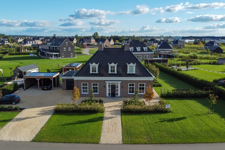 Foto 67 van Landgoedallee 8