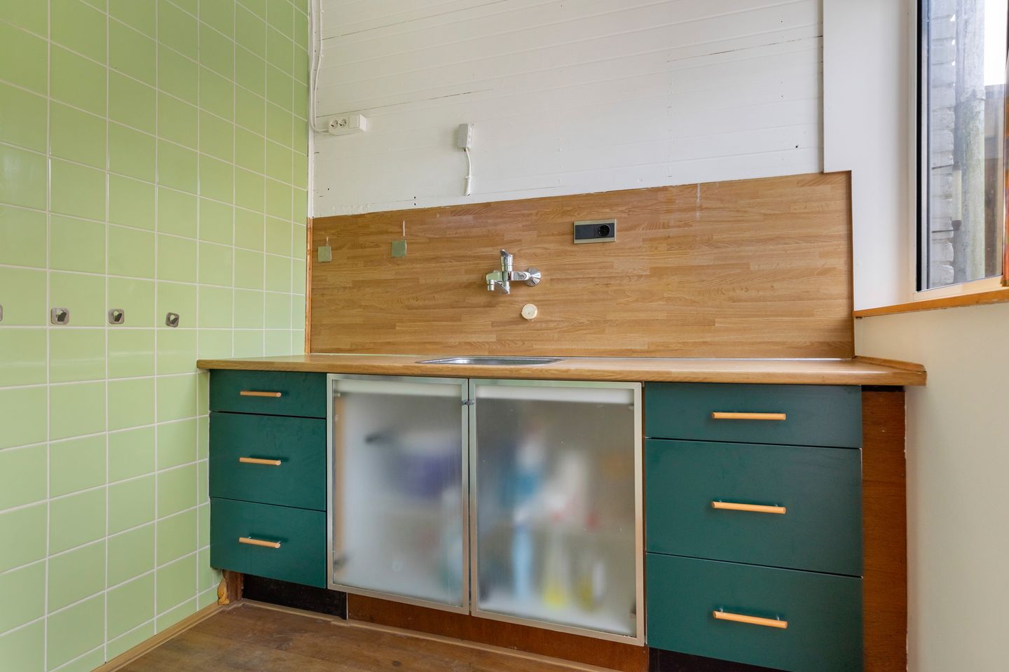 Photo 14 of Jan de Weertstraat 3