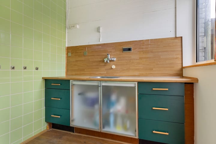 Foto 14 van Jan de Weertstraat 3