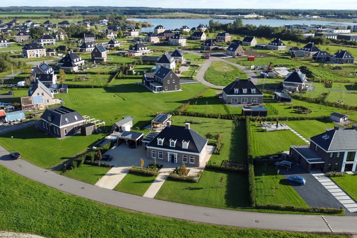 Foto 69 van Landgoedallee 8