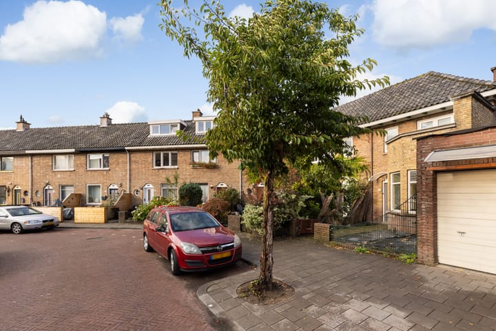 Foto 15 van Jan de Weertstraat 3