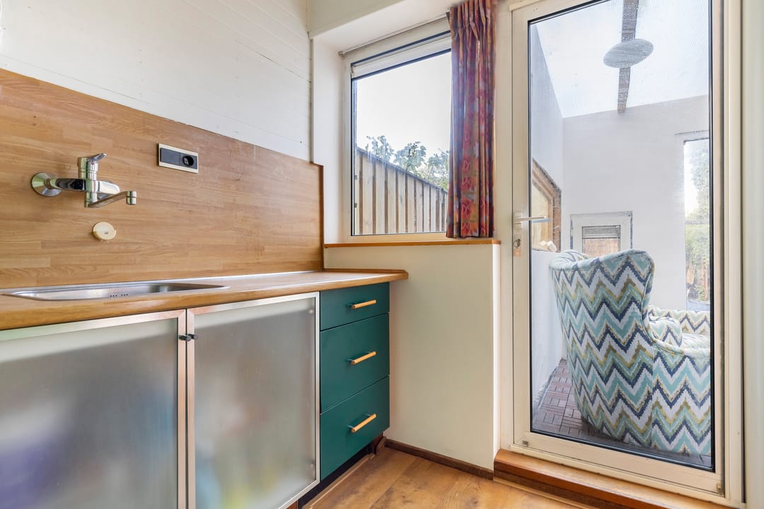 Photo 16 of Jan de Weertstraat 3