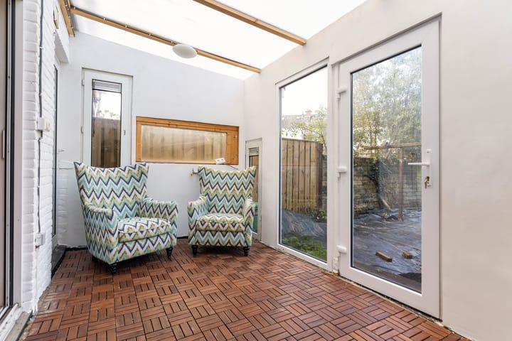 Foto 17 van Jan de Weertstraat 3