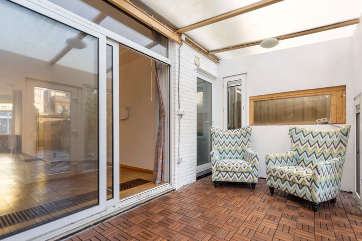 Foto 18 van Jan de Weertstraat 3