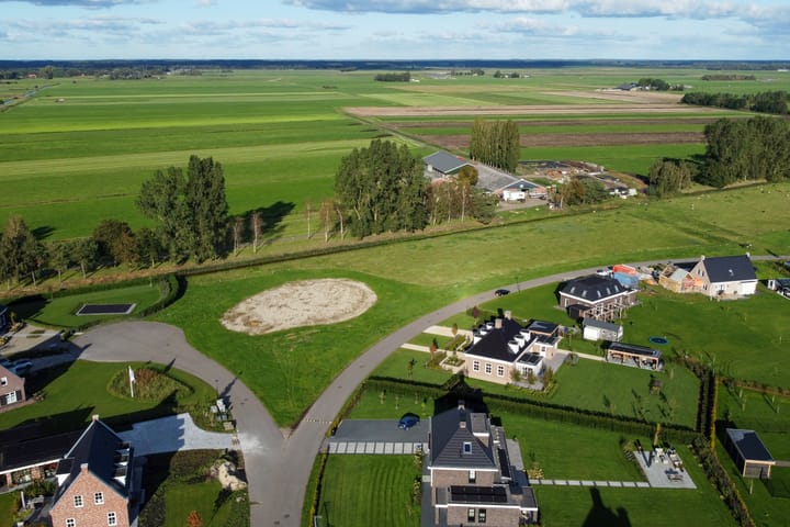 Foto 72 van Landgoedallee 8