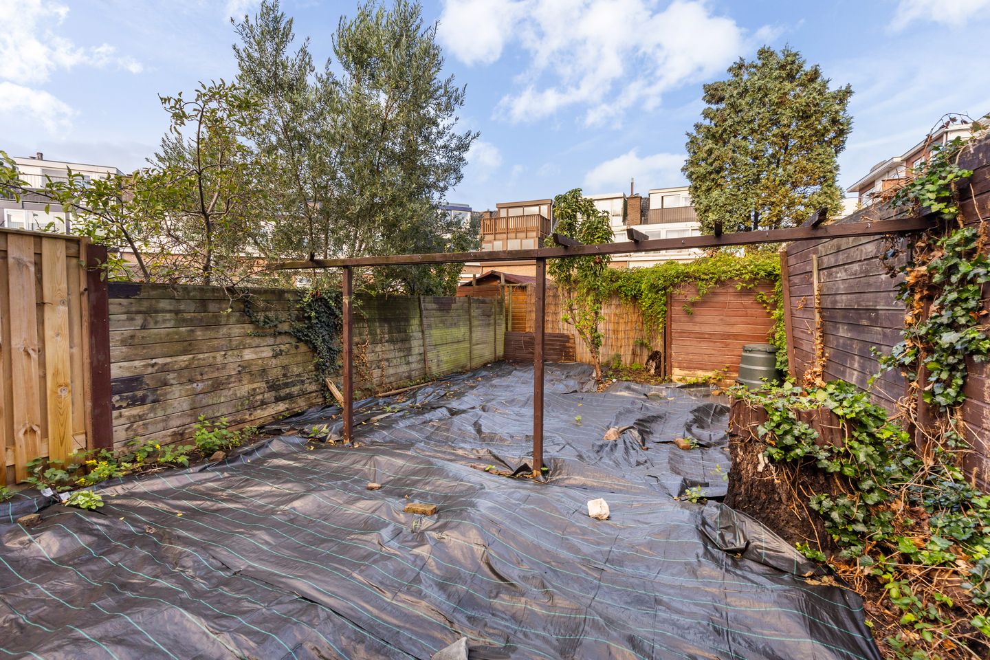 Photo 19 of Jan de Weertstraat 3