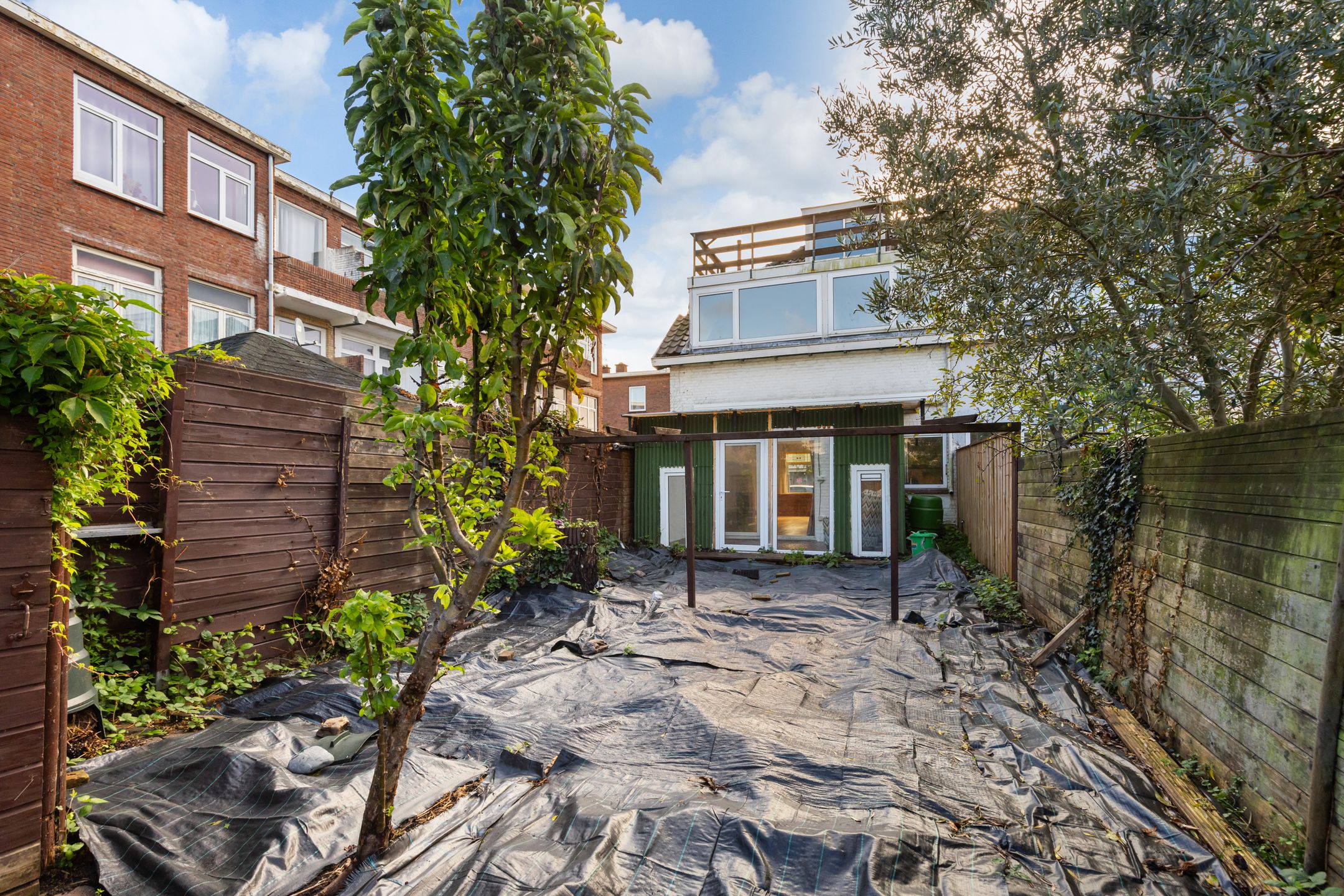 Photo 21 of Jan de Weertstraat 3