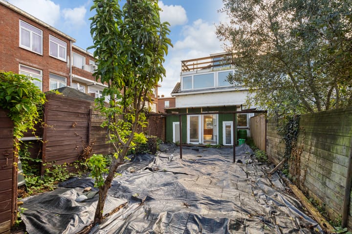 Foto 21 van Jan de Weertstraat 3