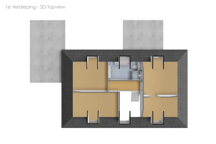 Foto 76 van Landgoedallee 8