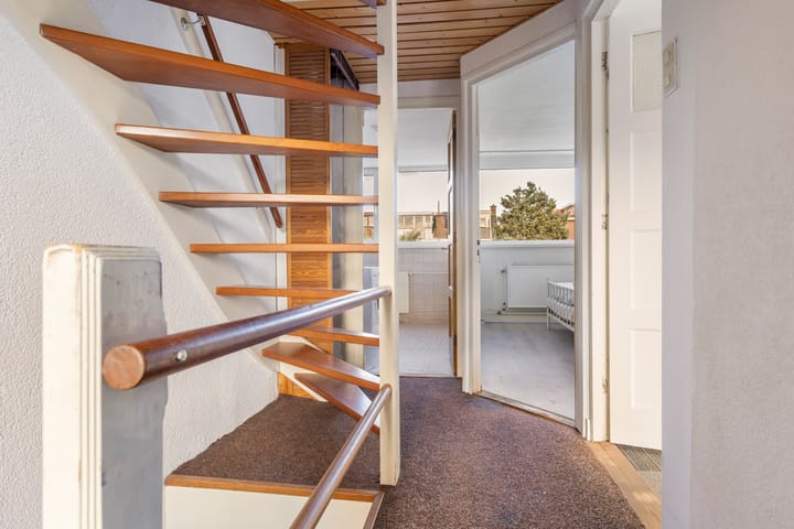 Foto 22 van Jan de Weertstraat 3