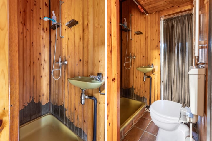 Foto 23 van Jan de Weertstraat 3