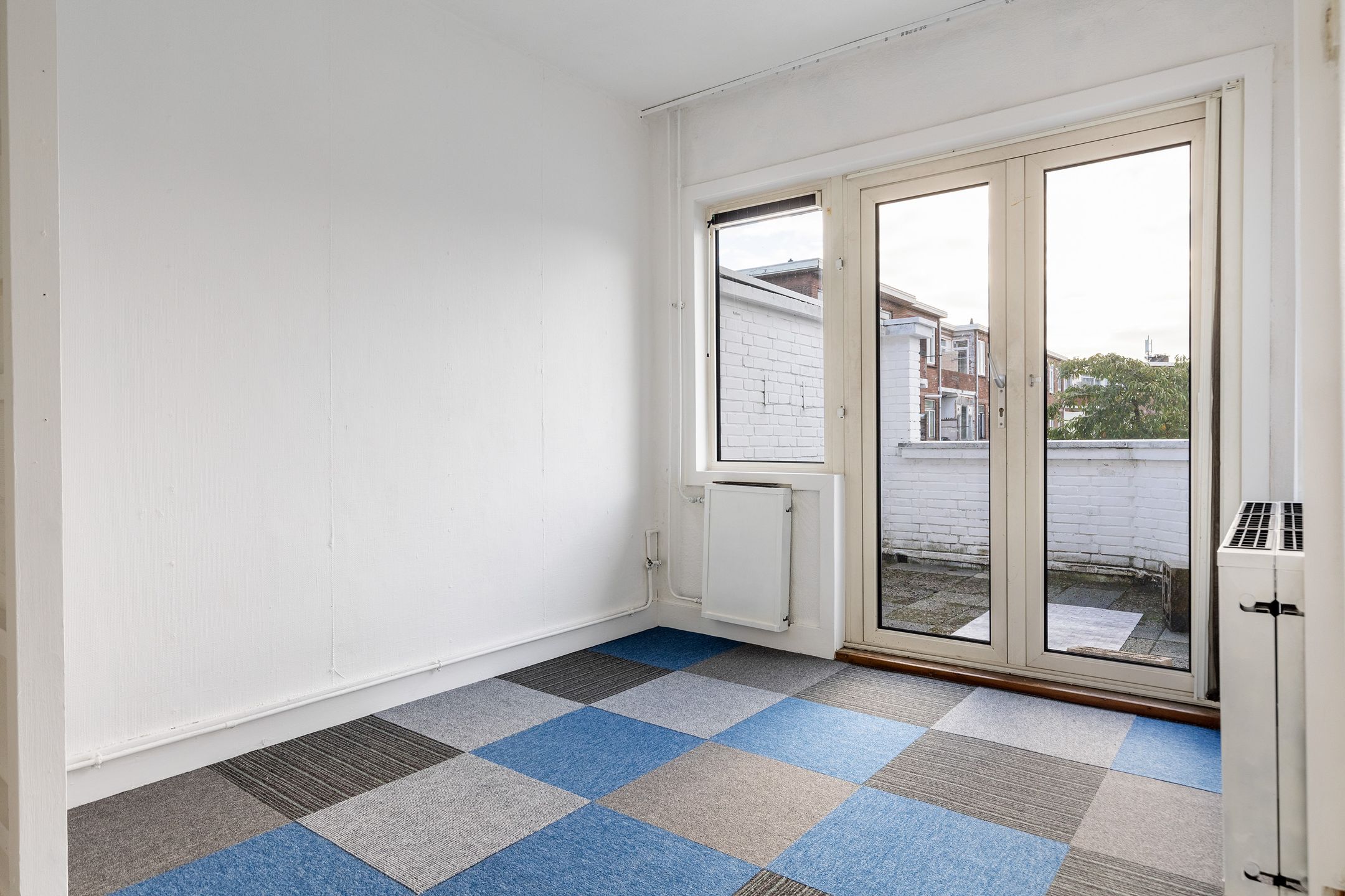 Photo 24 of Jan de Weertstraat 3