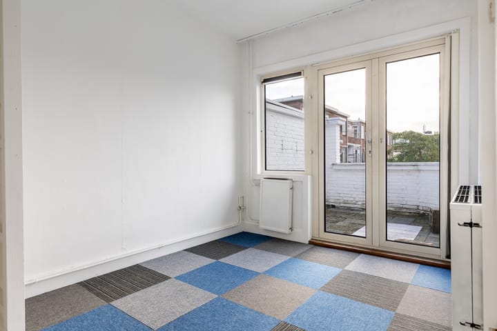 Foto 24 van Jan de Weertstraat 3