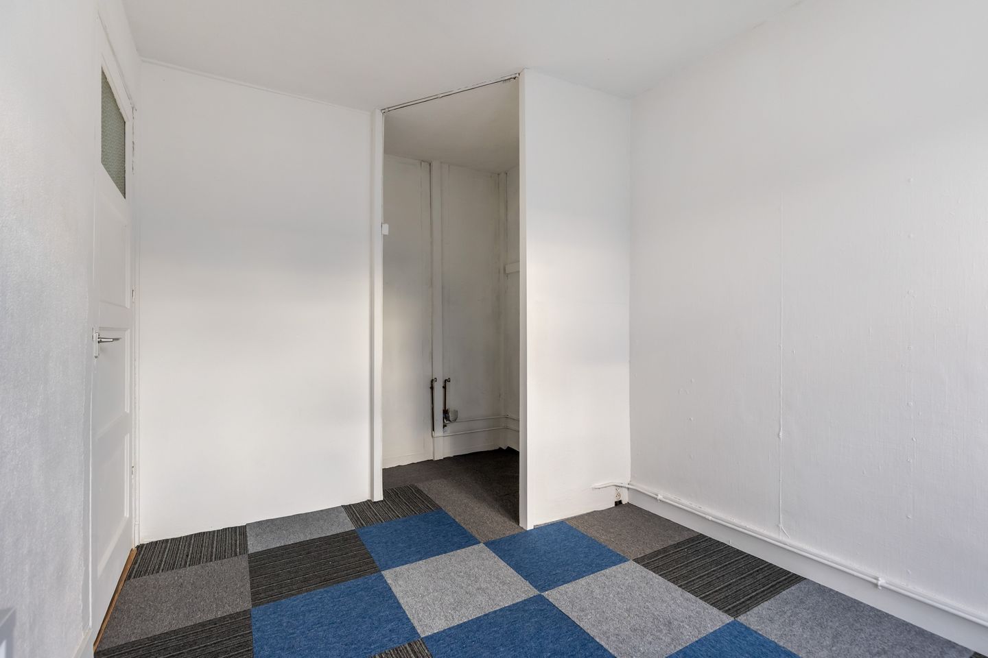 Photo 25 of Jan de Weertstraat 3